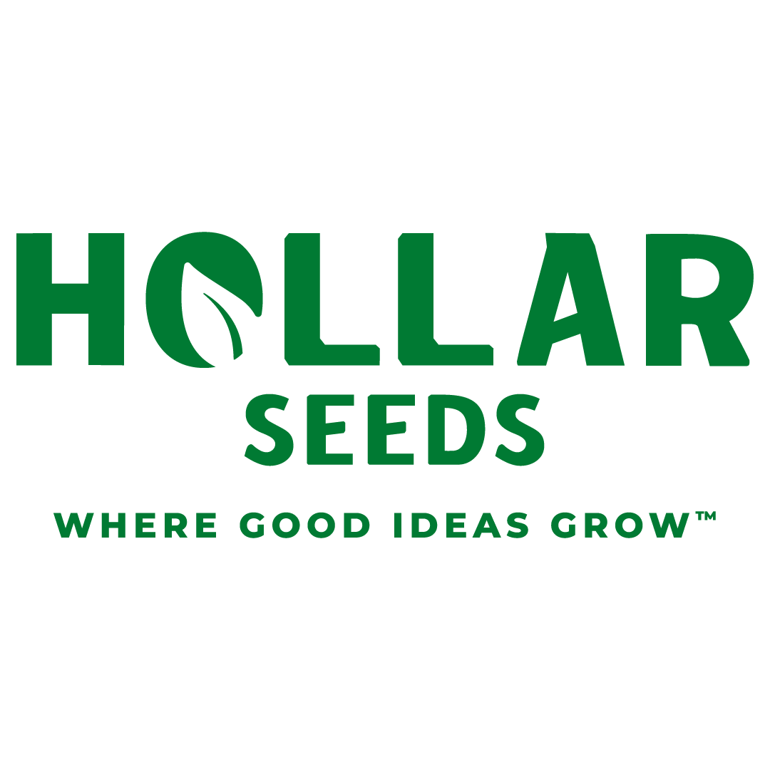 Hollar Seeds